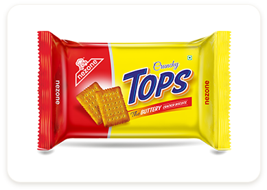 biscuits