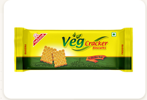 biscuits