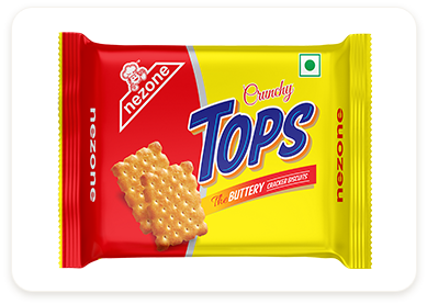 biscuits