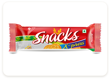 biscuits