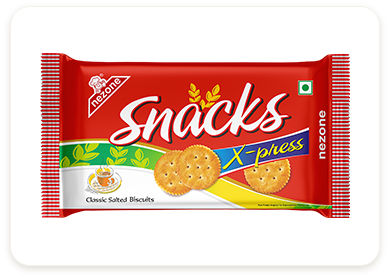 biscuits