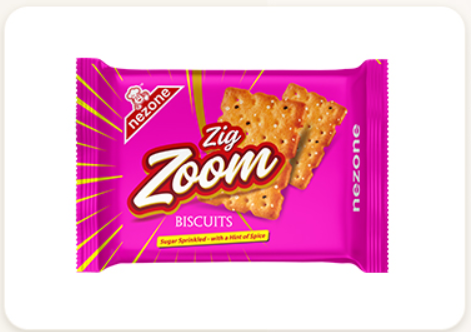 biscuits