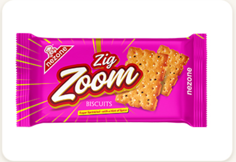 biscuits