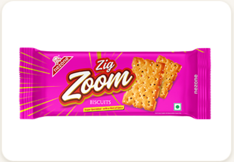 biscuits