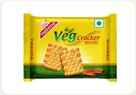 biscuits