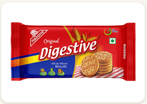 biscuits