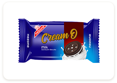 biscuits