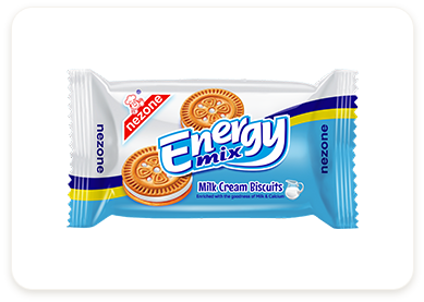 biscuits