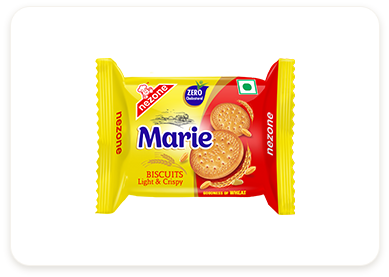 biscuits