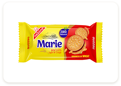 biscuits
