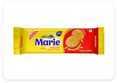 biscuits