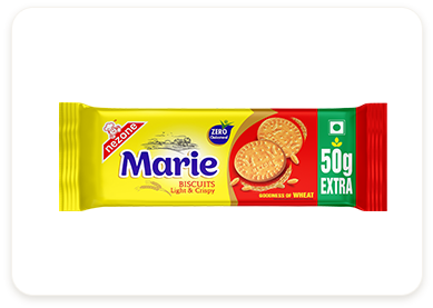 biscuits