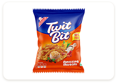 biscuits