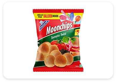 biscuits
