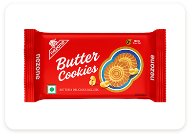 biscuits