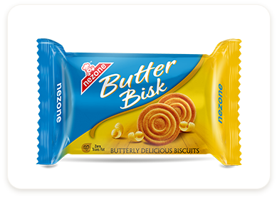 biscuits