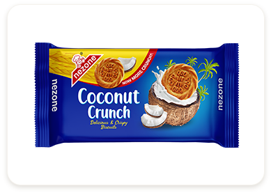 biscuits