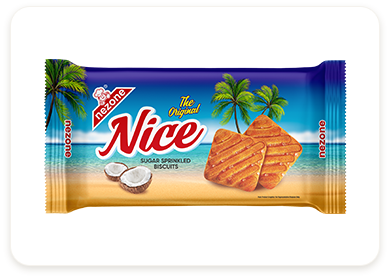 biscuits