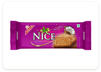 biscuits