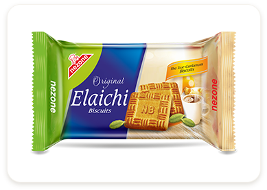 biscuits
