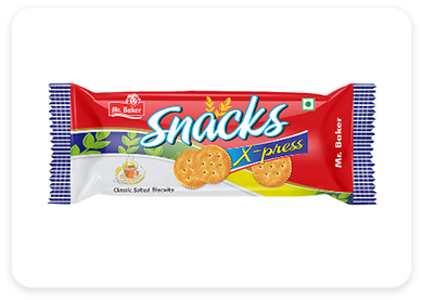 biscuits