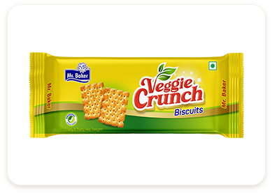 biscuits