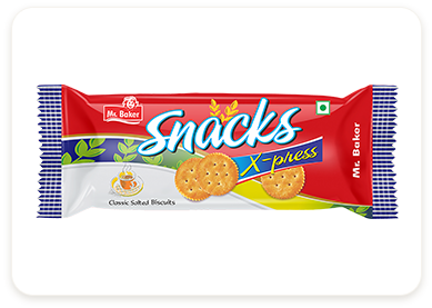 biscuits
