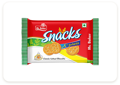 biscuits
