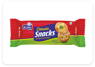 biscuits
