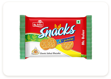 biscuits