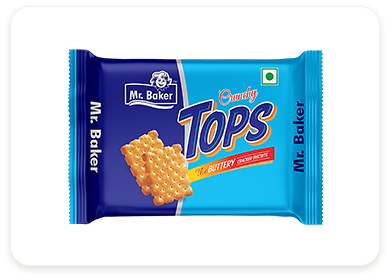 biscuits