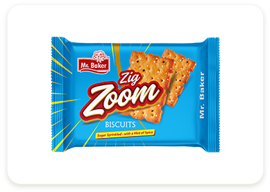 biscuits
