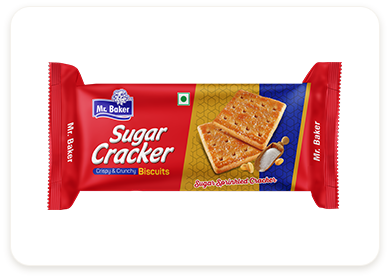 biscuits