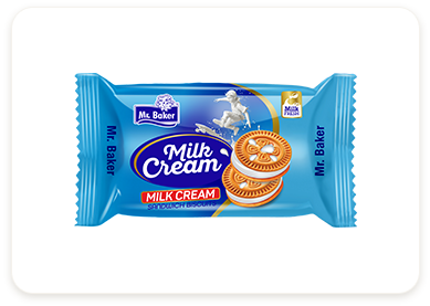 biscuits