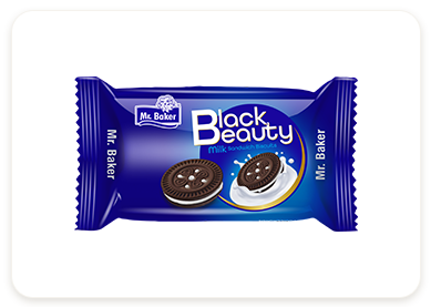 biscuits