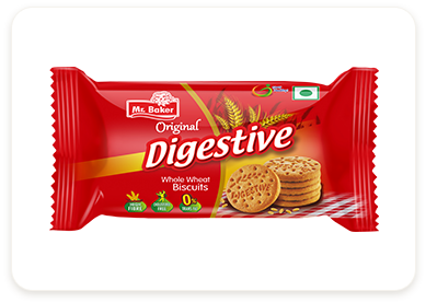 biscuits