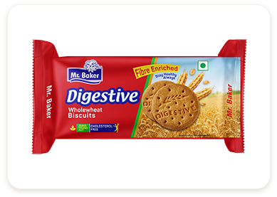 biscuits
