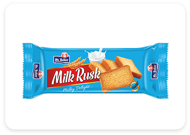 biscuits