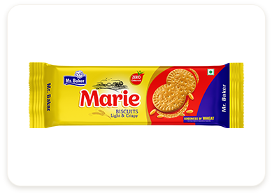 biscuits