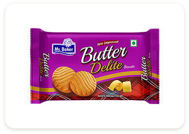 biscuits