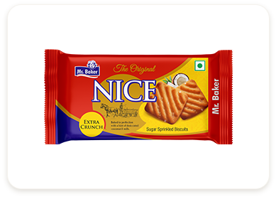 biscuits