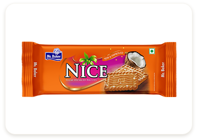 biscuits
