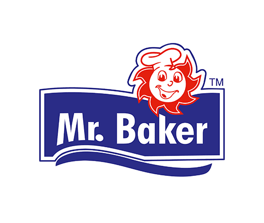 brand icon