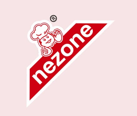 brand icon